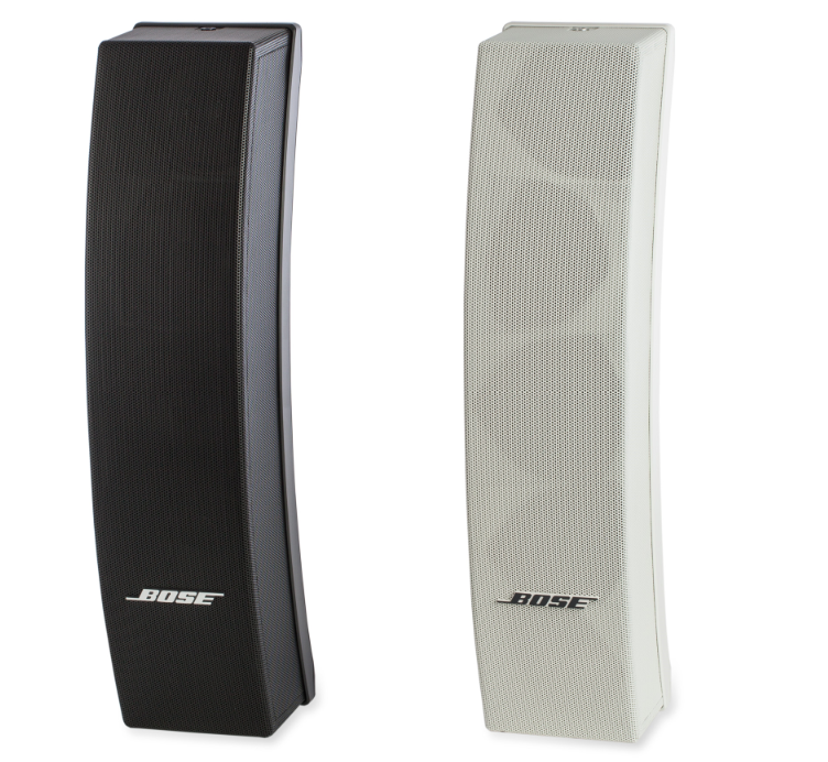 loa treo tường Bose