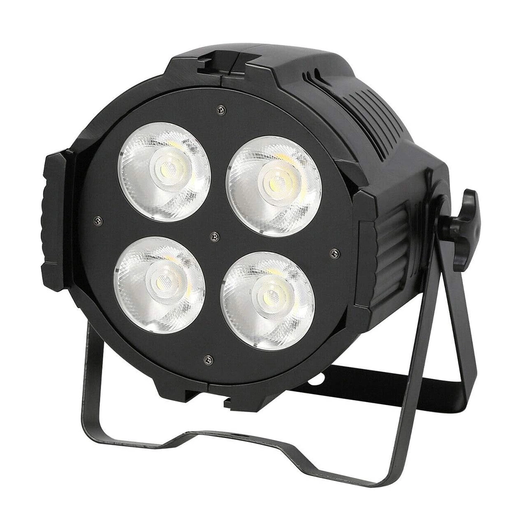 Đèn par led cob