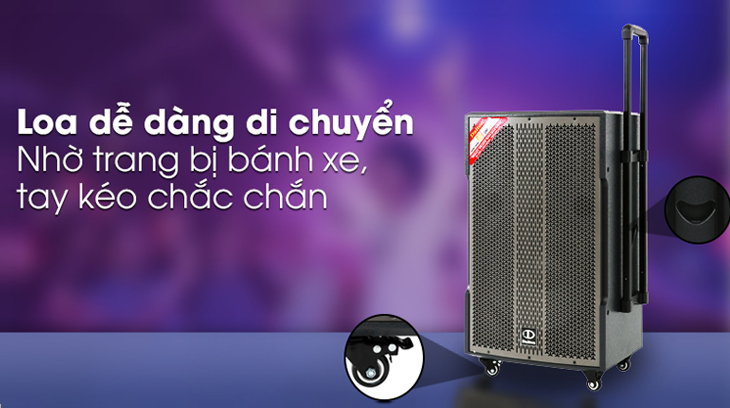 Khu vực cộng đồng: Lợi ích khi sử dụng loa kéo tay bạn đã biết chưa? 6-loi-ich-thu-vi-cua-loa-keo-ma-ban-can-biet-4