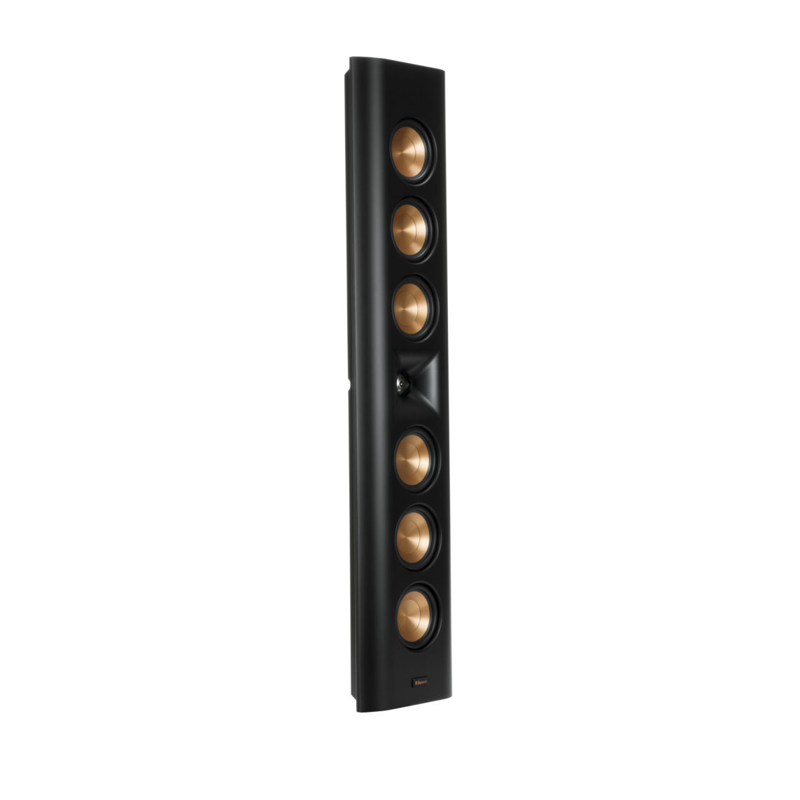 loa treo tường Klipsch
