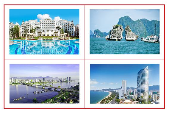 Tư Vấn, Thiết Kế, Lắp Đặt Hệ Thống Âm Thanh Công Cộng, Thông Báo, Nhạc Nền Cho Nhà Xưởng, Tòa Nhà | Việt Hưng Audio