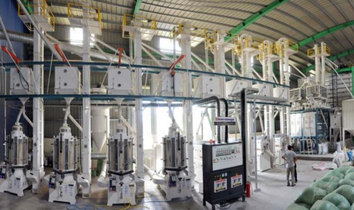 Tư Vấn, Thiết Kế, Lắp Đặt Hệ Thống Âm Thanh Công Cộng, Thông Báo, Nhạc Nền Cho Nhà Xưởng, Tòa Nhà | Việt Hưng Audio