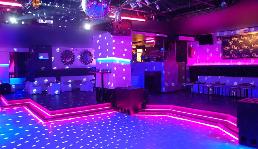 Nên sử dụng Ampli hay tăng âm truyền thanh cho dàn âm thanh