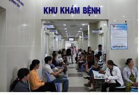 Giải pháp phát sóng bệnh viện AAV