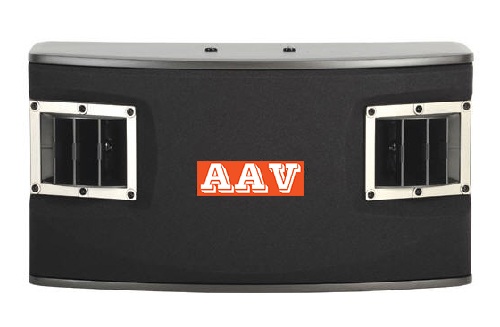 Mẹo lựa chọn hệ thống loa karaoke phù hợp