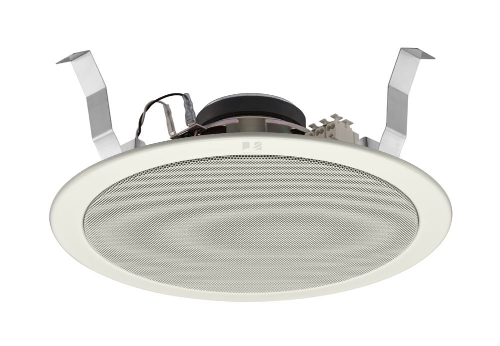 Chọn và lắp đặt hệ thống loa gắn trần phù hợp