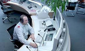 Những điều cần biết về hệ thống âm thanh công cộng