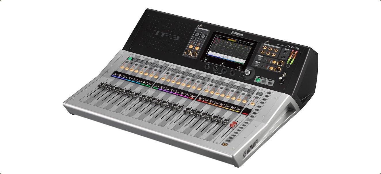 Các phần mềm điều khiển vang số phổ biến bạn đã biết chưa?