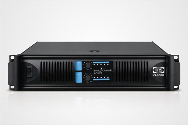 Các thông số quan trọng khi chọn mua cục đẩy công suất