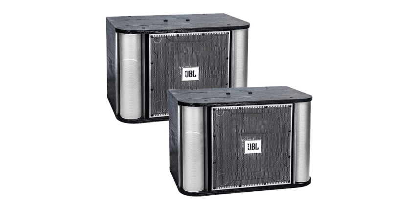 Cách bảo quản loa karaoke để tránh hư hỏng khi lâu không sử dụng