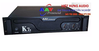 CỤC ĐẨY CÔNG SUẤT