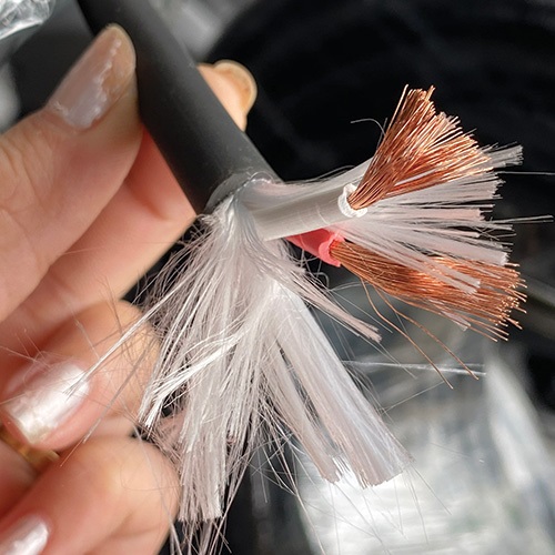 Thiết Bị Phụ KIện