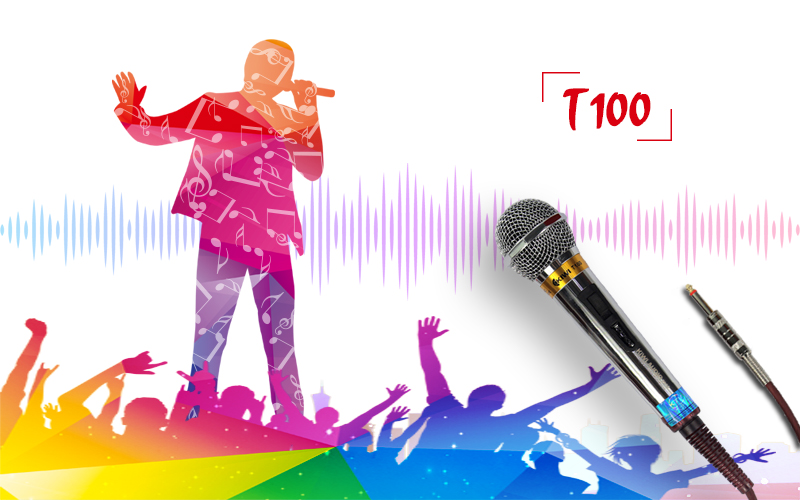 4 c&acirc;u hỏi thường gặp khi mua d&agrave;n Karaoke 