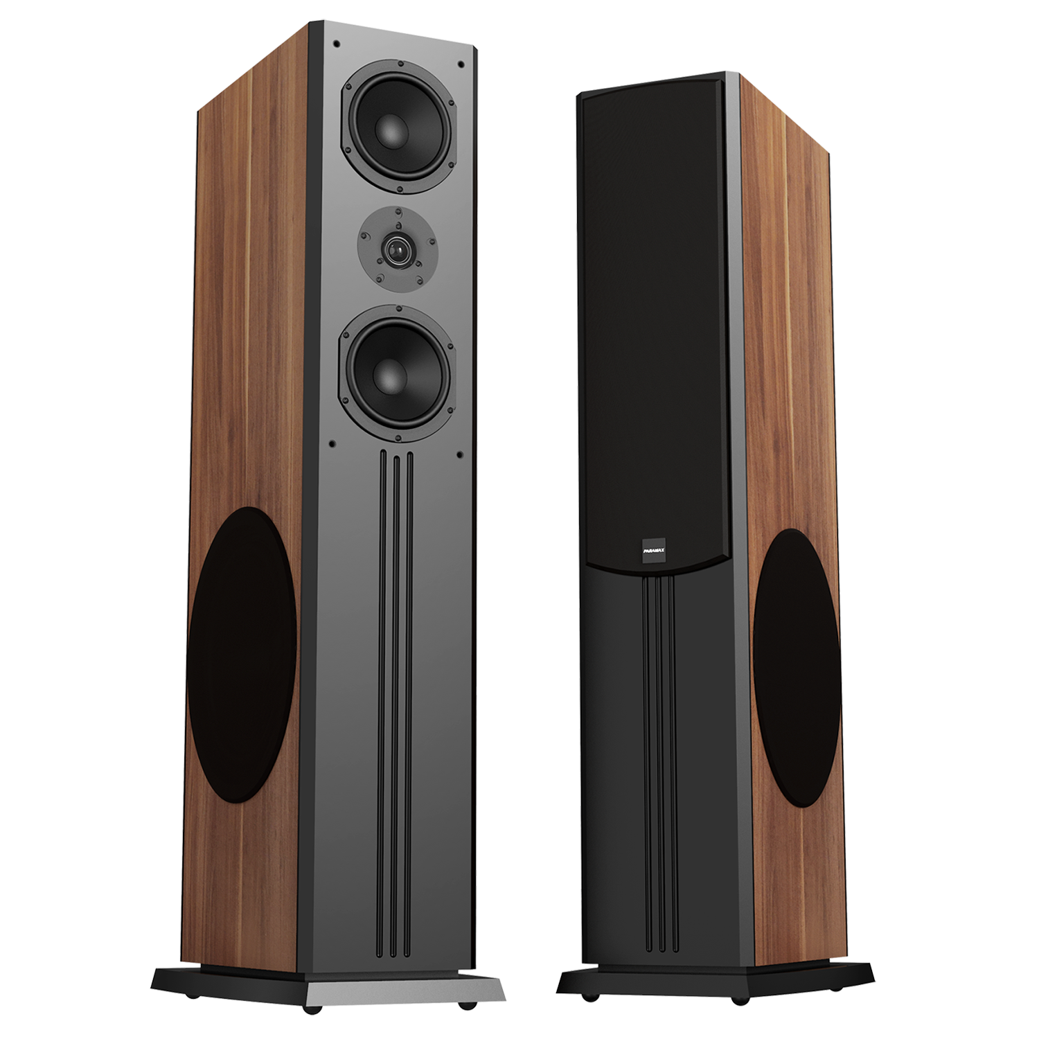 Đặc điểm của loa karaoke component nhiều người không biết