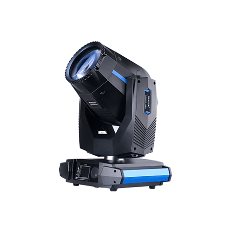 ĐÈN MOVING HEAD 230W & 260W CHỐNG THÂM NƯỚC GIÁ GỐC, CHẤT LƯỢNG TỐT NHẤT