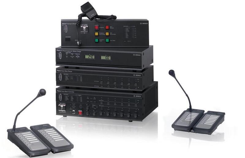 Âm Thanh Chất Lượng Cho Trường Mầm Non:  Giải Pháp Từ Việt Hưng Audio