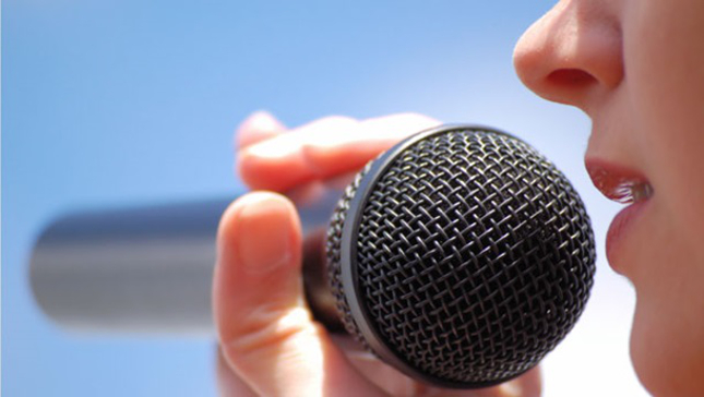 Hướng dẫn cách chọn mua micro không dây phù hợp nhất