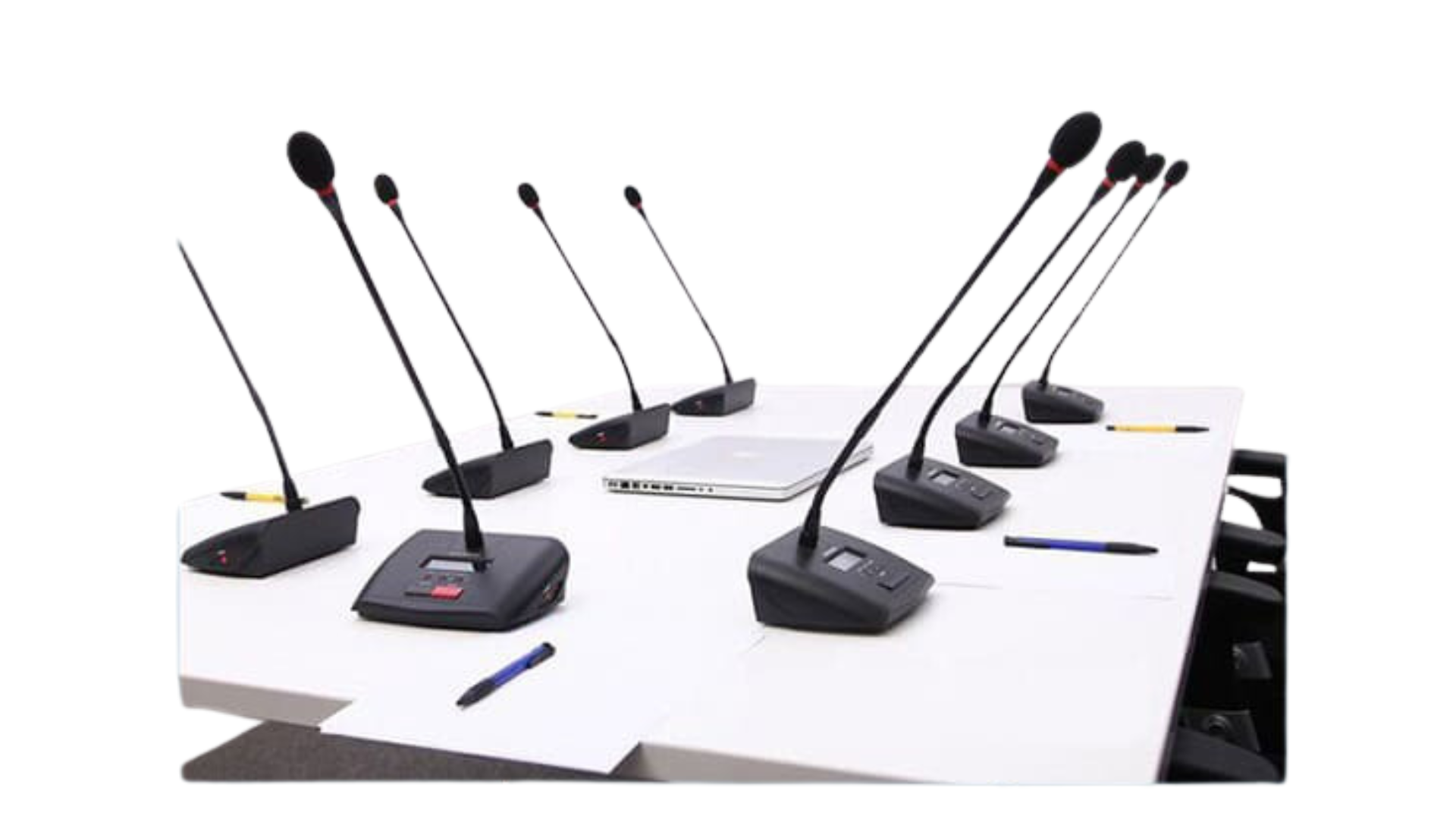 Kiem_tra_vi_tri_dat_dung_thiet_bi