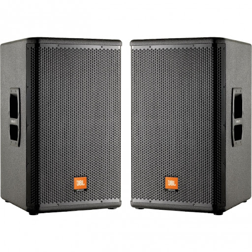 Kinh nghiệm lựa chọn loa hội trường phù hợp giá tiền