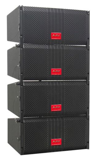 LOA HỘI TRƯỜNG – ĐỈNH CAO ÂM THANH CHO KHÔNG GIAN SỰ KIỆN CHUYÊN NGHIỆP!