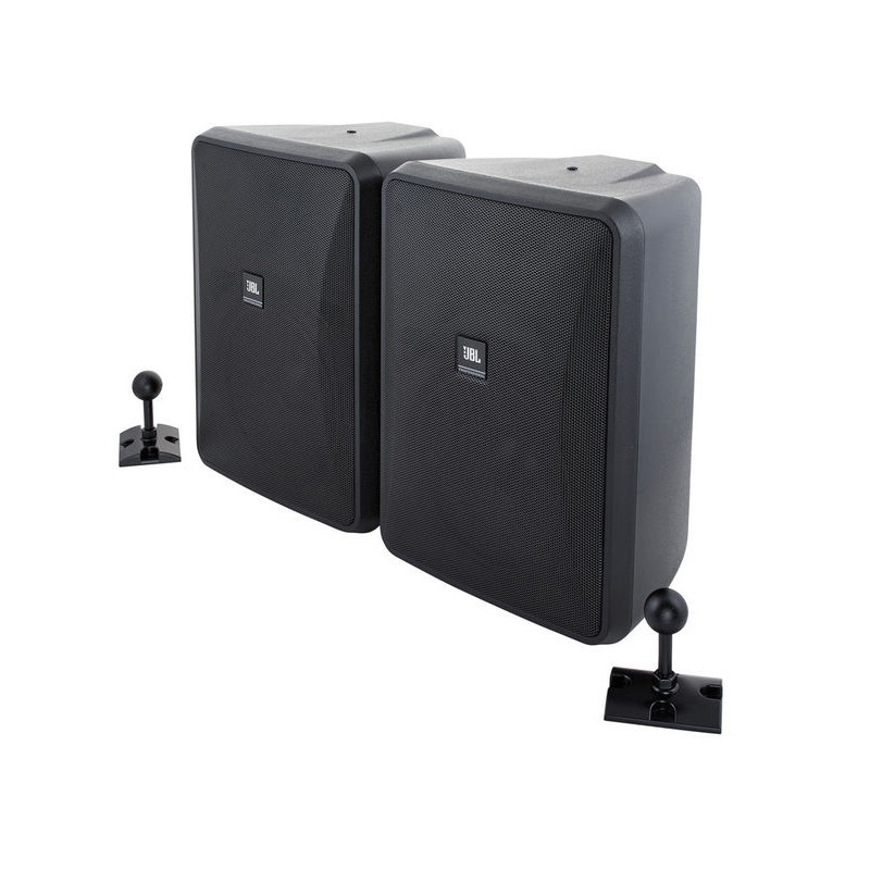 loa treo tường JBL