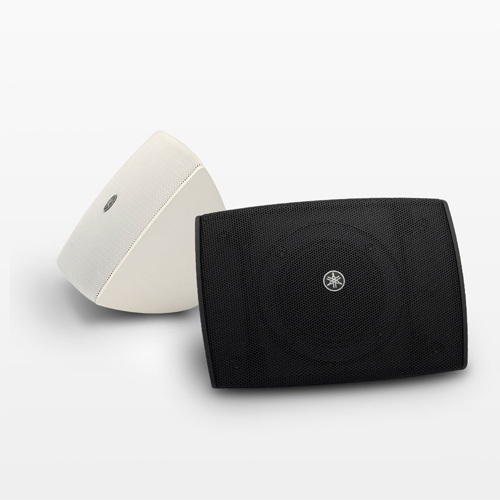 loa treo tường  Yamaha