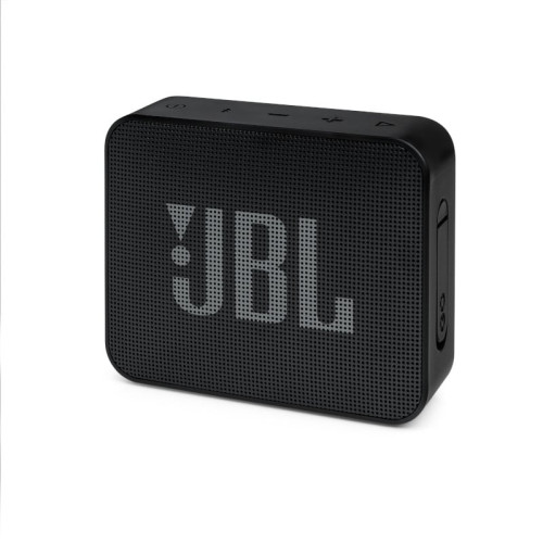 LOA JBL
