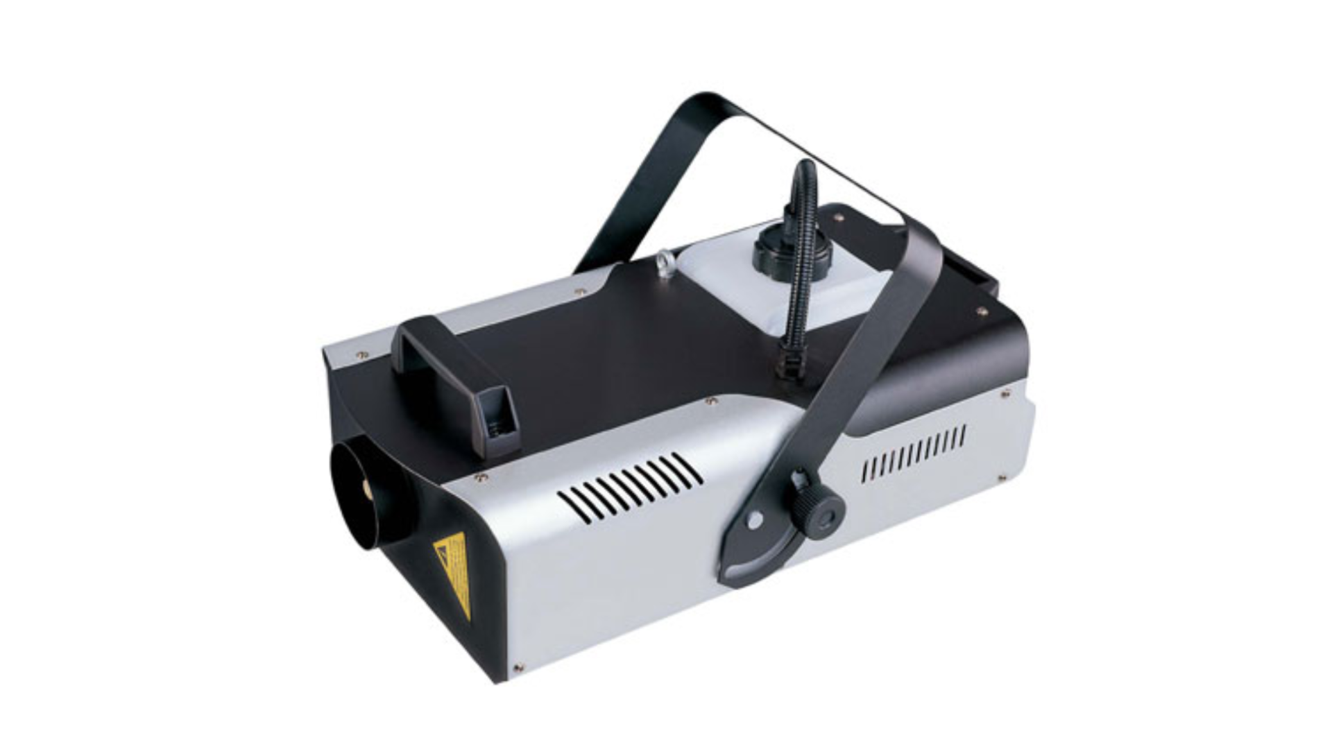 M&aacute;y tạo kh&oacute;i