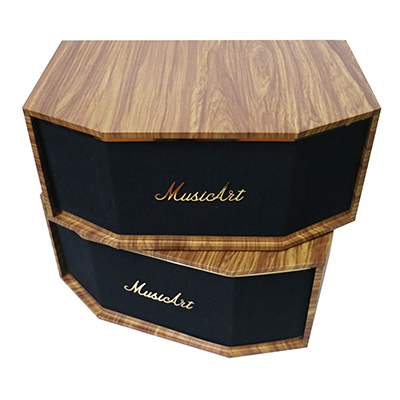 Nên mua loa karaoke rời hay dàn loa nguyên bộ? So sánh ưu nhược điểm