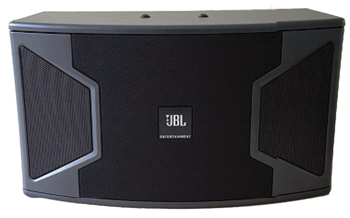 Loa JBL KS310 giá rẻ