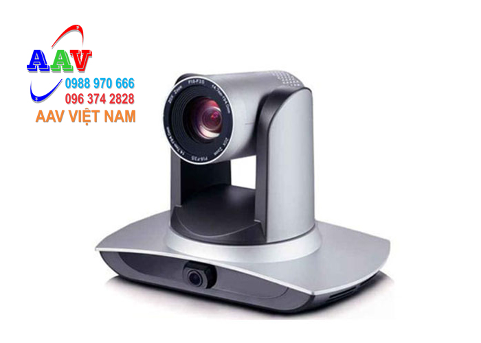 Camera hội nghị truyền hình Minrray EX500-12-U3/HDMI