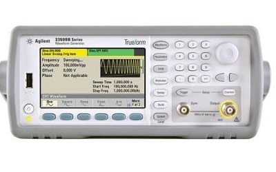 Tổng hợp các thiết bị truyền thanh phổ biến nhất