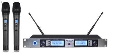 BÍ KÍP CHỌN MICRO LÀM SỰ KIỆN, HÁT KARAOKE… AI CŨNG CẦN BIẾT!