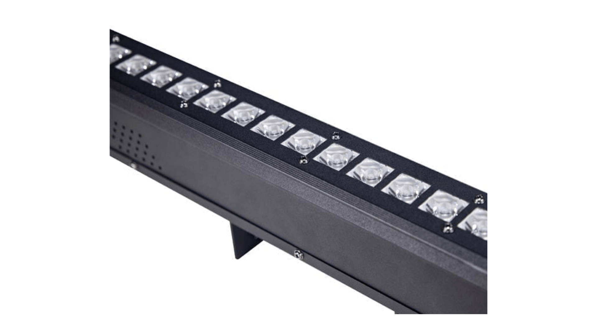 Top 4 loại đ&egrave;n par led s&acirc;n khấu hay d&ugrave;ng nhất