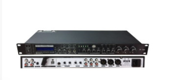 Sự Khác Nhau Giữa Vang Số và Vang Cơ