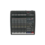 Bộ trộn mixer XR-1016FX