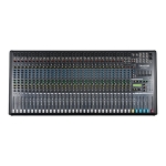 Bộ trộn mixer analog XR-3400FX (mẫu 2023)