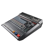 Bộ trộn mixer AM14