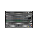 Bộ trộn mixer analog XR-1824FX (mẫu 2023)