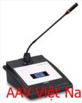 Micro đại biểu AAV VCS-1000D