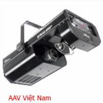  Đèn Scanner DJ SCAN 250 - ROBE - Đèn scanner cao cấp tại Việt Hưng