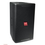 Loa karaoke chất lượng cao giá bán buôn hấp dẫn AAV STH-9010