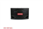 Loa Karaoke chính hãng chất lượng cao  ATK FSN-520