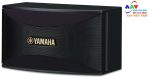 Loa Yamaha KMS-710 chất lượng cao