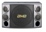 Loa BMB 850 giá rẻ, âm thanh cực chuẩn