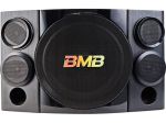 Loa karaoke BMB CSE 312 SE chất lượng cao