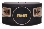 Loa BMB CSV - 480 chất lượng cao