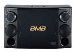 Loa karaoke BMB CSD 2000SE chất lượng cao