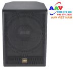 Loa Sub Karaoke BMB CSW-600