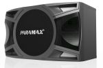 Loa Karaoke PARAMAX P-2000 chất lượng cao